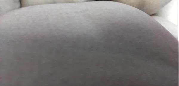  Diwali Night Anal Fun with My lovely Wife ! Part 2